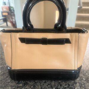 ♠️ Kate Spade ♠️